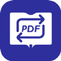 PDF转Word助手手机版 v1.0.1安卓版