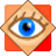 FastStone Image Viewer绿色版下载-FastStone Image Viewer中文版下载v6.2.1 最新版