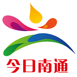 今日南通app下载-今日南通客户端下载v4.4 安卓版
