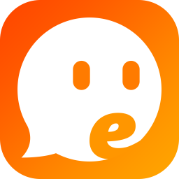 多说英语ios-多说英语苹果版(暂未上线)v4.6.3 iphone越狱版