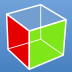 gtk windows下载-gtk for windows下载for 32/64 v2.12.25 官方版