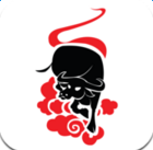神牛载道app下载-神牛载道(众筹购物)下载v0.0.1 安卓版