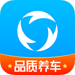 集群车宝app下载-集群车宝下载v3.6.0 安卓版