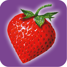 香港草莓网手机下载-香港草莓网app(strawberrynet)下载v10.7 安卓版