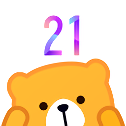 21app