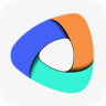 多乐vr app下载-多乐VR下载v2.2.0 安卓版