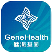 健海基因app下载-健海基因下载v1.3 安卓版