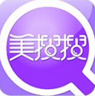 美搜搜app下载-美搜搜app下载v3.28 安卓版