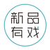 新品有戏app下载-新品有戏(视频购物)下载v1.0 官方安卓版