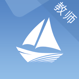 小舟同学教师端手机版下载-小舟同学教师端app下载v1.0.2 安卓版