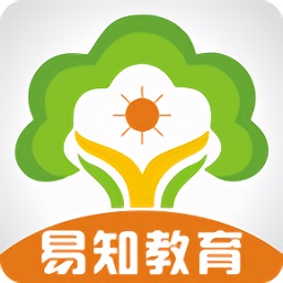 易知文化学校app软件