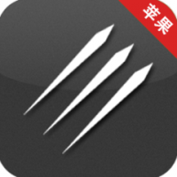 触摸精灵ios修改版下载-苹果触摸精灵已注册修改版下载v3.3.2 iPhone版