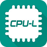 CPU-L app下载-CPU-L(处理器)下载v1.0.3 安卓版