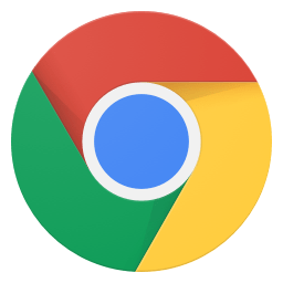 chrome浏览器安卓版下载-谷歌chrome浏览器手机版app下载v127.0.6533.64 官方最新版