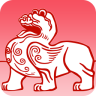 南京价格app下载-南京价格下载v1.8 安卓版