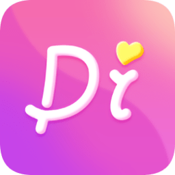 didi爱玩app下载-didi爱玩最新版下载v2.0.0 安卓版