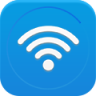wifi随心连下载-wifi随心连无限翼豆下载v1.2.53 安卓版