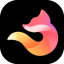 快狐破解版无限次数ios下载
