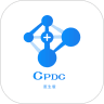 CPDC医生版