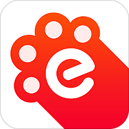 指尖浏览器app下载-指尖浏览器客户端下载v1.3.1 安卓版