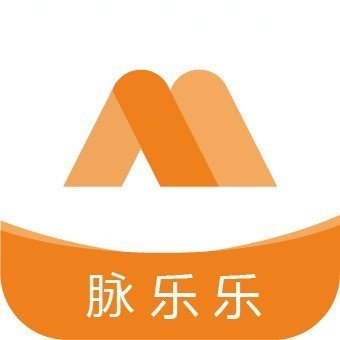 脉乐乐