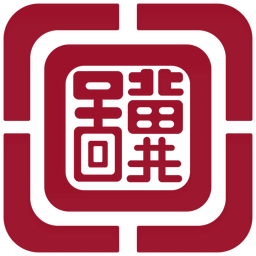 河北省图书馆app下载-河北省图书馆下载v1.21 安卓版
