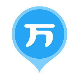 二建万题库2023最新官方版 v5.5.0.2安卓版