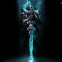 巫妖王的崛起4.25-巫妖王的崛起v4.25千古恩怨_魔兽rpg地图下载附隐藏英雄密码