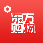 东方购物手机app下载-东方购物cj网上商城app下载v5.1.81 官方安卓版