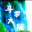 斗罗大陆下载V1.04 正式版(附隐藏英雄密码)