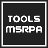 msr tools app下载-Msrpa Tools(原Ugly Tools)下载v1.2.0 安卓版