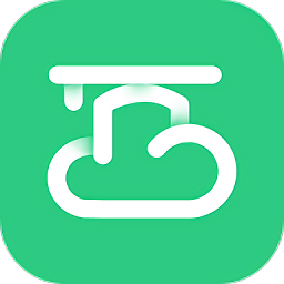 学工云app下载-学工云下载v1.12.0 安卓版