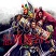 恶魔圈td乱世三国2.1下载附隐藏英雄密码