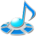 charamin omp下载-Charamin Studio下载v1.0.6.8 官方汉化版