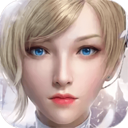 神谕幻想ios下载-神谕幻想苹果版下载v1.0.9 iphone版