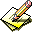 断针即时打xp-断针即时打xp(断针测试软件)下载v5.5 官方版