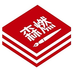 森燃写作app下载-森燃写作手机最新版下载v1.0 官方安卓版