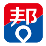 邦老板app下载-邦老板下载v1.4.0 安卓版_邦巡店