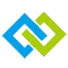 跨界微媒体app下载-跨界微媒体下载v1.0 安卓版
