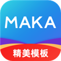 MAKA