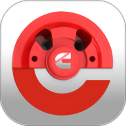 e路康明斯app免费安卓版 v3.13.0安卓版
