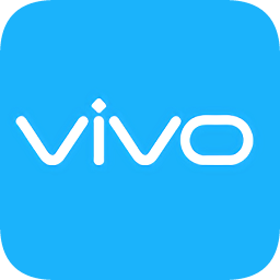 vivo手机主题壁纸app下载-vivo主题壁纸下载v1.3.3 安卓版