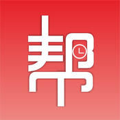 时时帮app下载-郑州时时帮下载v2.1 安卓版