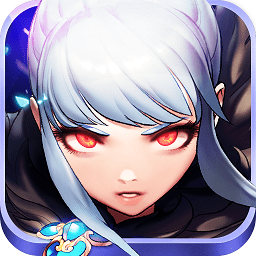 剑魂之刃ios版-剑魂之刃iPhone版(暂未上线)v4.1.0 官方版