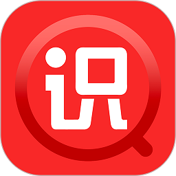 识好货官方版下载-识好货app下载v1.0.30 安卓版