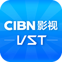 cibn影视vst修改版vip下载-CIBN微视听影视vst会员修改版下载v3.2.2 最新安卓版