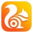 uc浏览器抢票专家下载-uc浏览器抢票专版(抢火车票神器)下载v4.0.3094.0 官方版