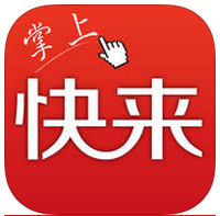 掌上快来app下载-掌上快来(购物软件)下载v1.0.8 安卓版