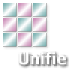 Unifie官方下载-Unifie(缩略图查看软件)下载v3.5.0.0 官方版
