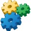 .net reflector下载-.NET Reflector(.NET反编译工具)下载v8.3.3.115 特别版